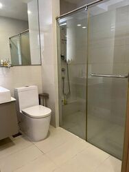 Skypark Residences (D27), Condominium #469401511